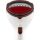 Sencor Parownica do ubrań SSI 0850RS - 1267657 - zdjęcie 9
